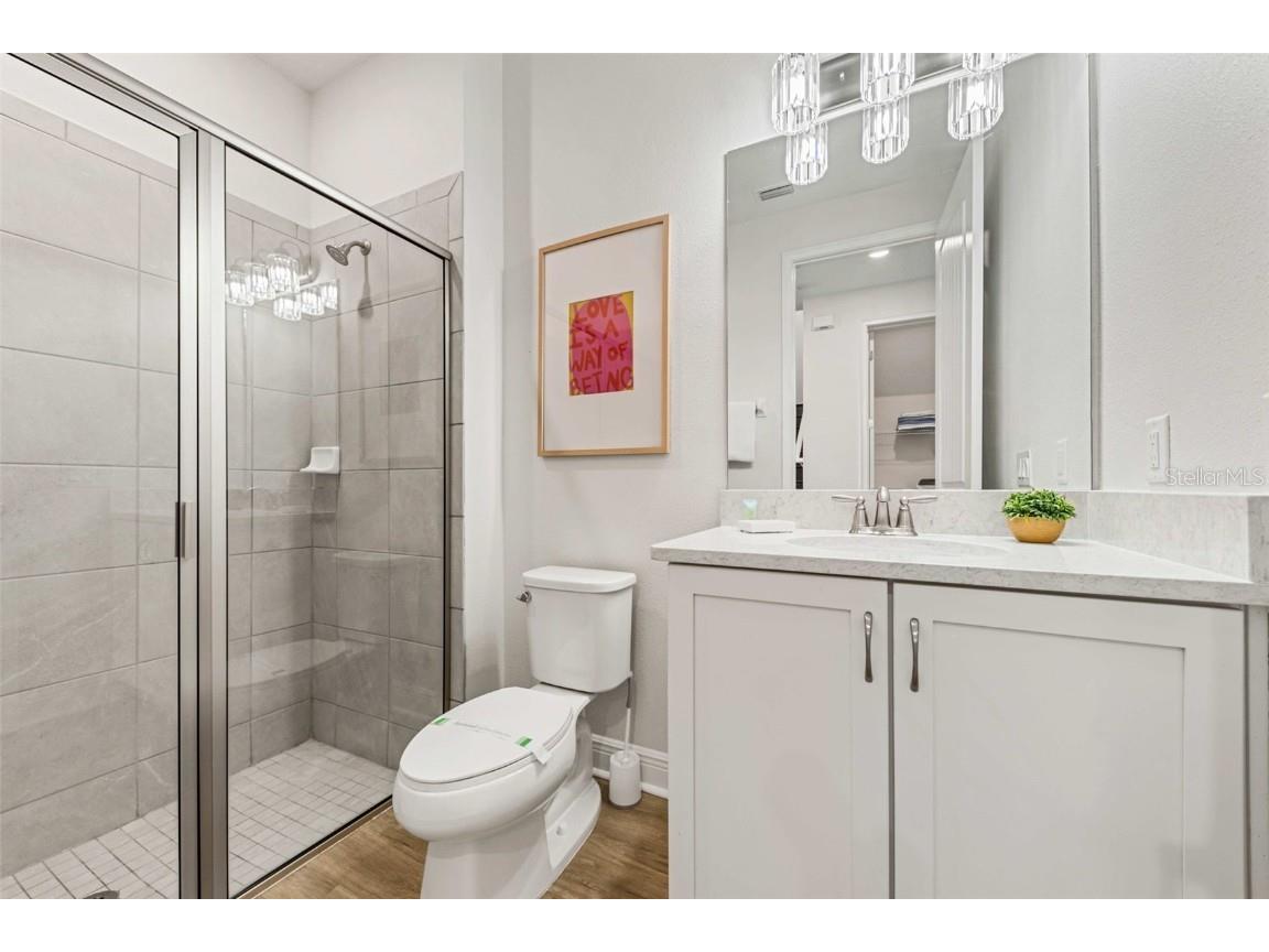 284 Southfield Street Kissimmee FL 34747 O6367139 image15