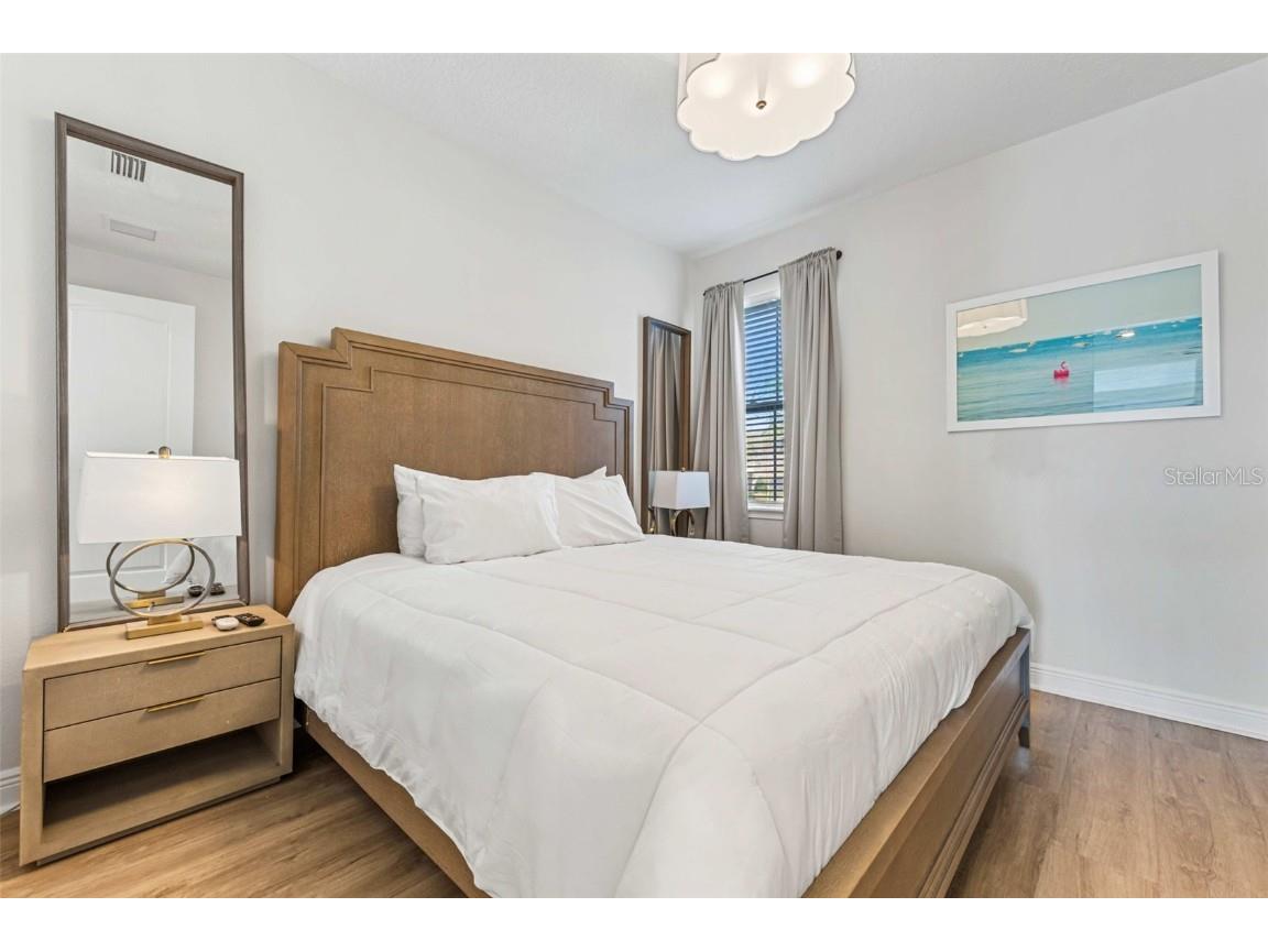 284 Southfield Street Kissimmee FL 34747 O6367139 image16