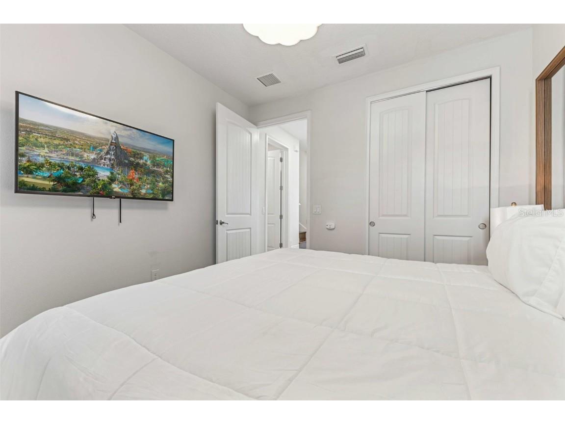 284 Southfield Street Kissimmee FL 34747 O6367139 image17