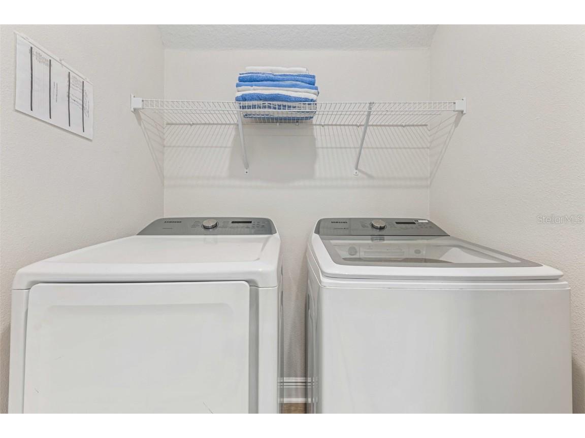 284 Southfield Street Kissimmee FL 34747 O6367139 image18