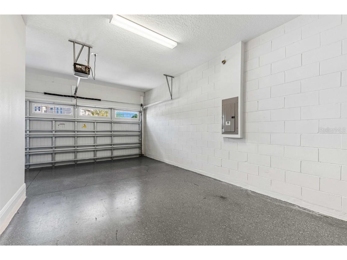 284 Southfield Street Kissimmee FL 34747 O6367139 image19