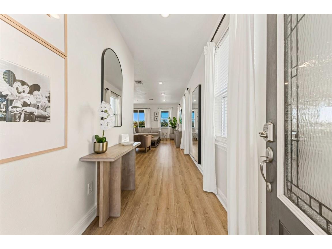 284 Southfield Street Kissimmee FL 34747 O6367139 image2