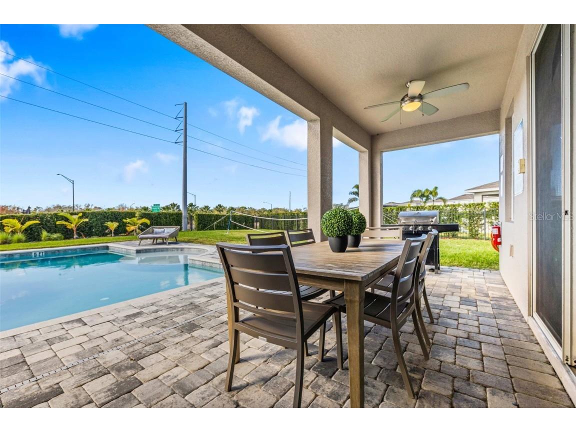 284 Southfield Street Kissimmee FL 34747 O6367139 image20