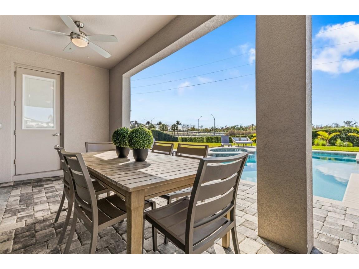 284 Southfield Street Kissimmee FL 34747 O6367139 image22