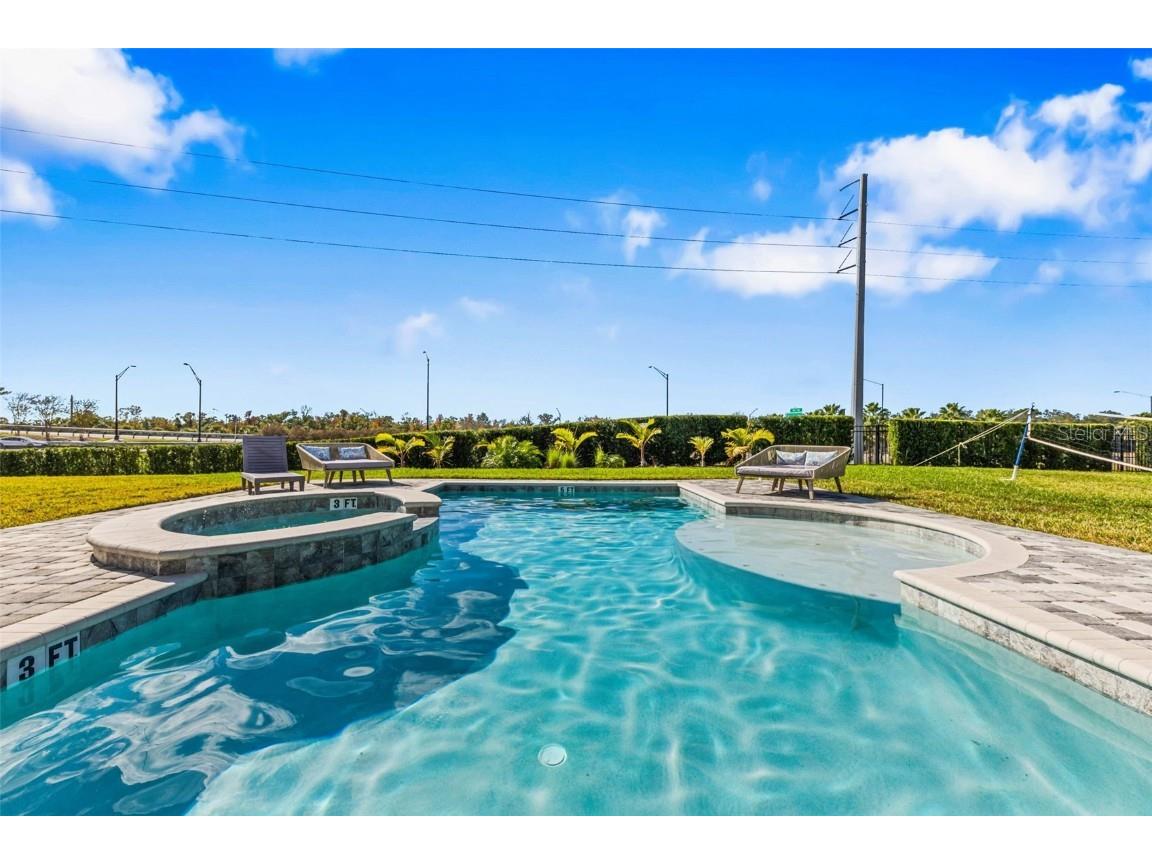 284 Southfield Street Kissimmee FL 34747 O6367139 image23