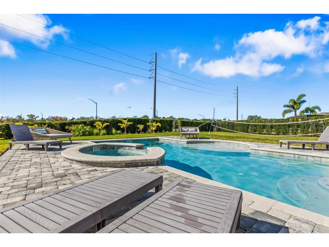 284 Southfield Street Kissimmee FL 34747 O6367139 image24