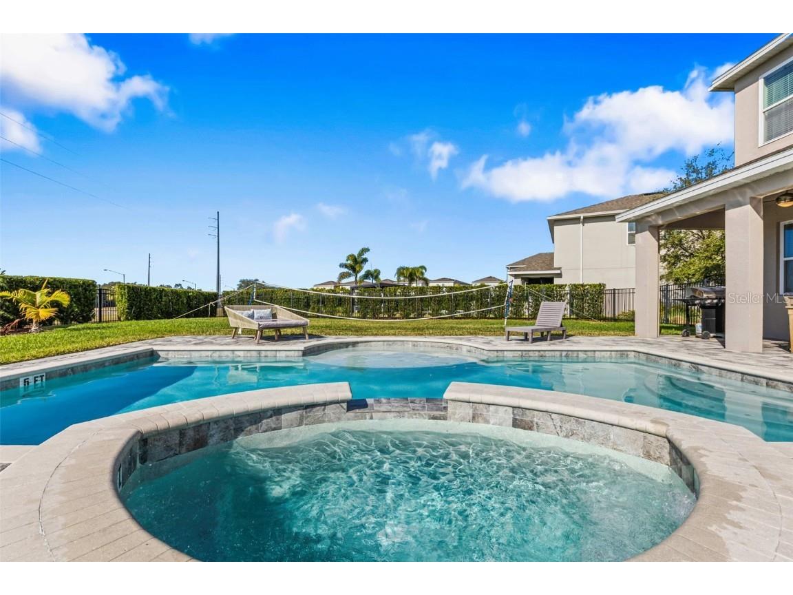 284 Southfield Street Kissimmee FL 34747 O6367139 image25