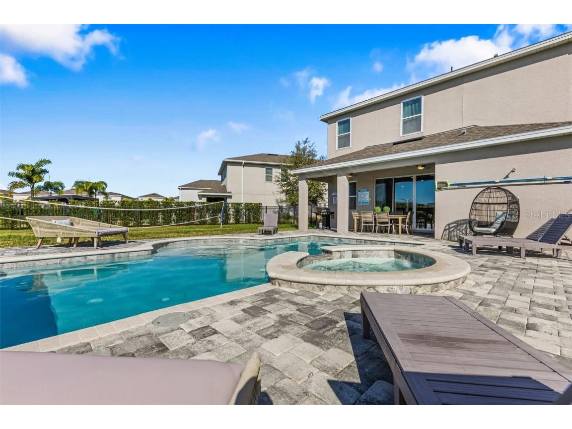 284 Southfield Street Kissimmee FL 34747 O6367139 image26