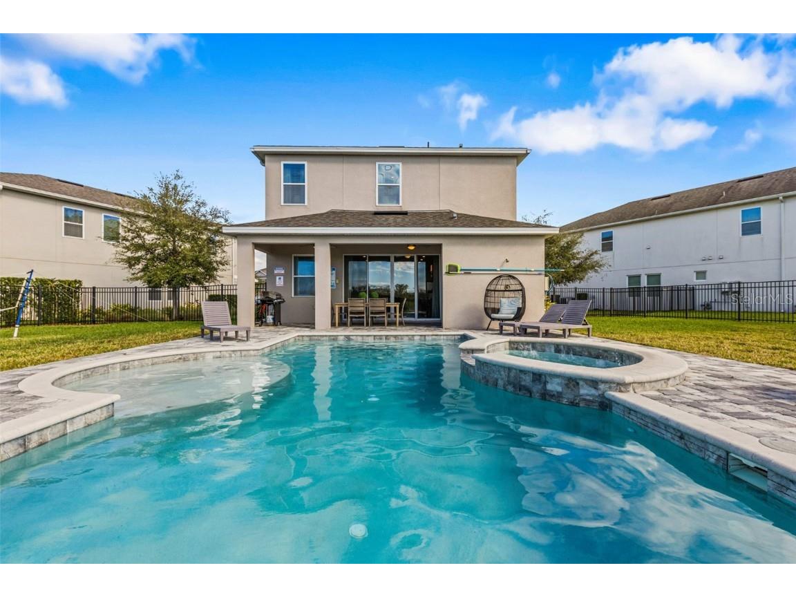 284 Southfield Street Kissimmee FL 34747 O6367139 image27