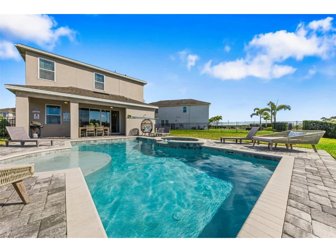 284 Southfield Street Kissimmee FL 34747 O6367139 image28