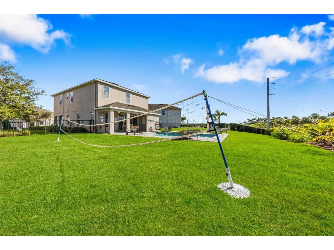 284 Southfield Street Kissimmee FL 34747 O6367139 image29