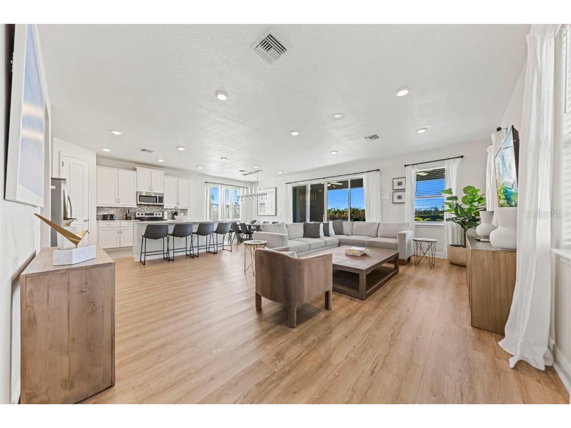 284 Southfield Street Kissimmee FL 34747 O6367139 image3