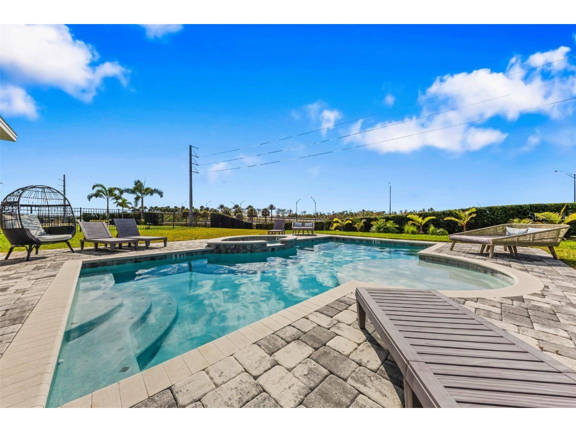 284 Southfield Street Kissimmee FL 34747 O6367139 image30