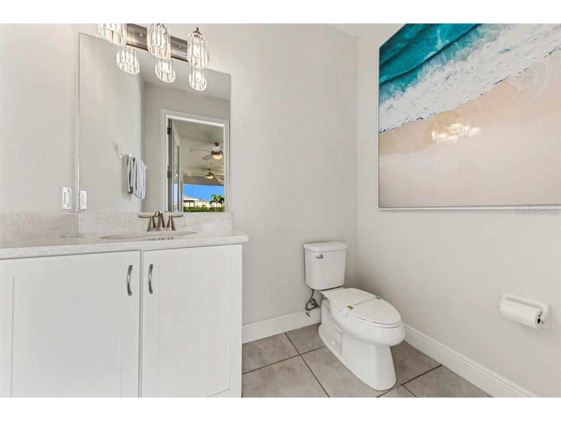 284 Southfield Street Kissimmee FL 34747 O6367139 image31