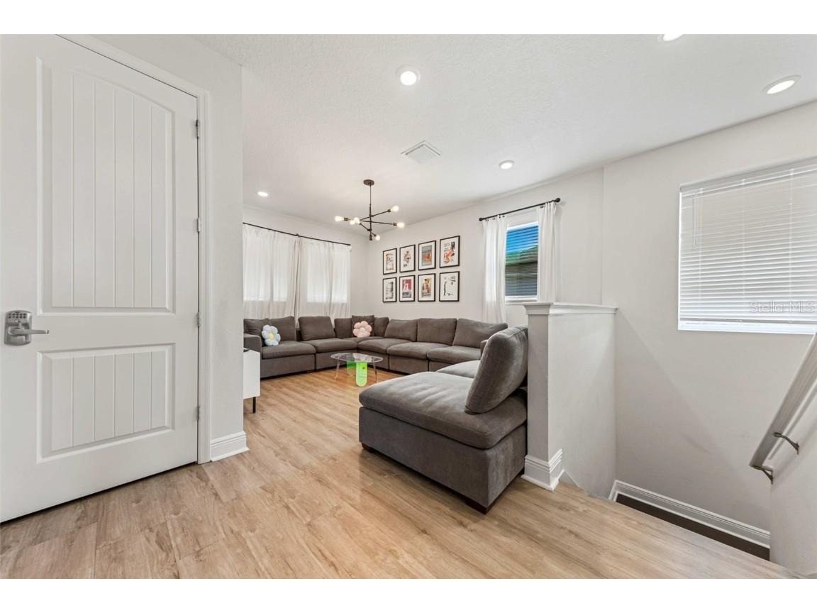 284 Southfield Street Kissimmee FL 34747 O6367139 image32