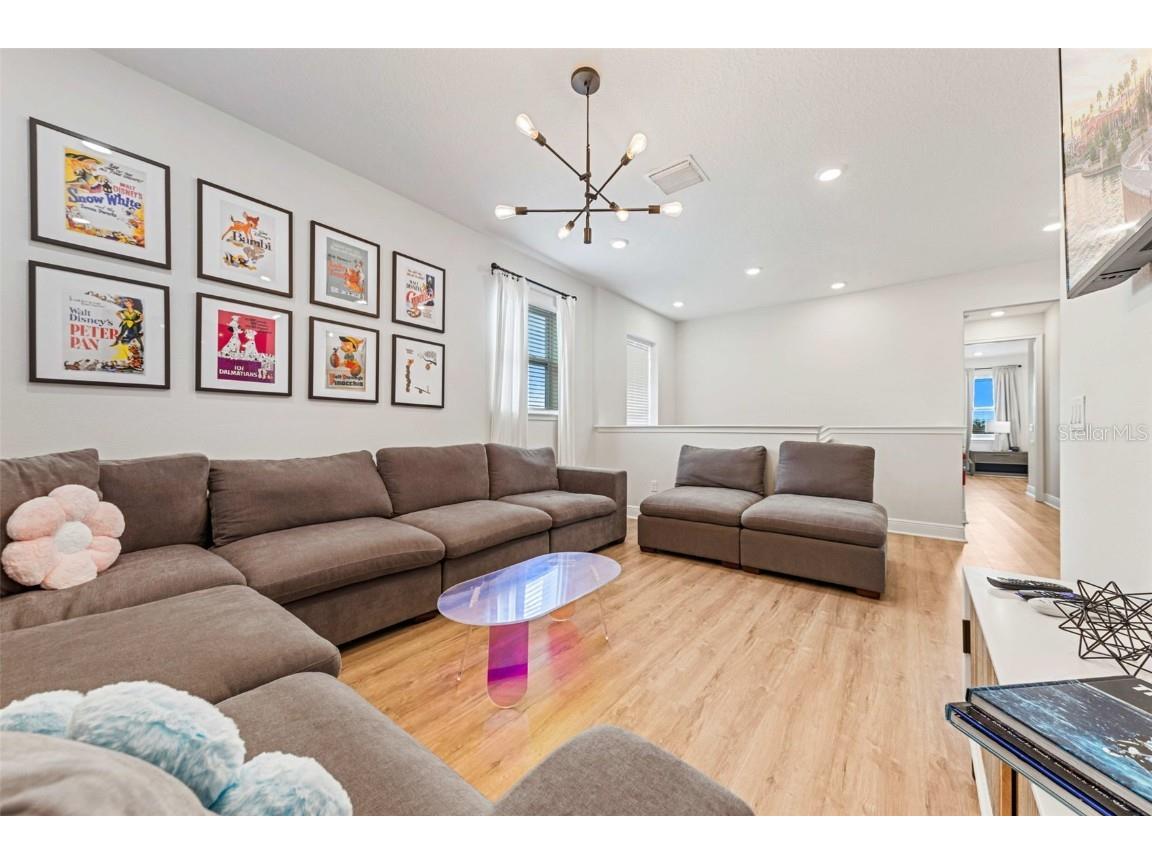 284 Southfield Street Kissimmee FL 34747 O6367139 image34