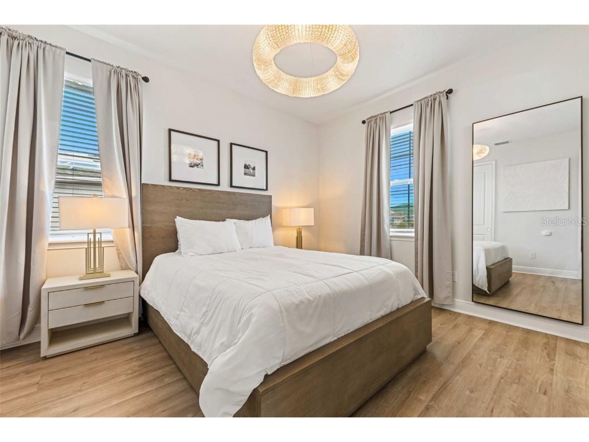 284 Southfield Street Kissimmee FL 34747 O6367139 image35