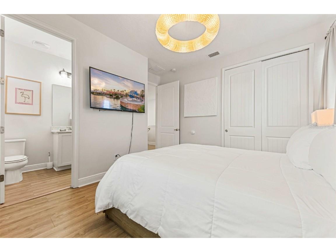 284 Southfield Street Kissimmee FL 34747 O6367139 image36