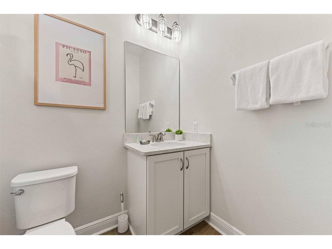 284 Southfield Street Kissimmee FL 34747 O6367139 image37