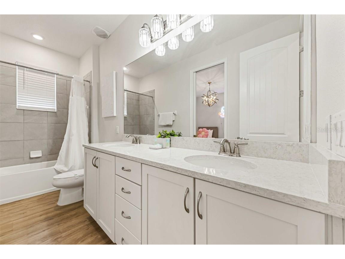 284 Southfield Street Kissimmee FL 34747 O6367139 image38