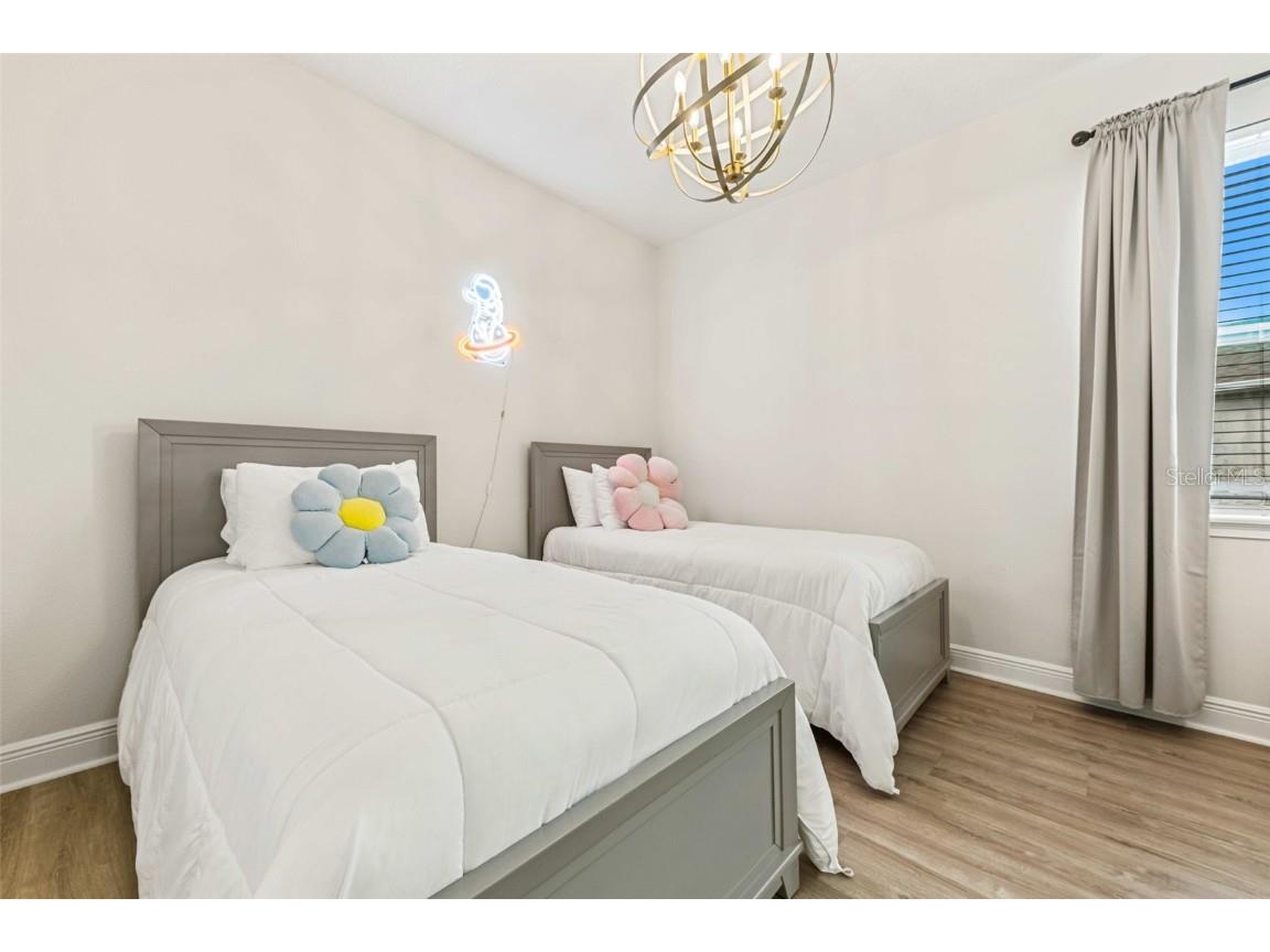 284 Southfield Street Kissimmee FL 34747 O6367139 image39