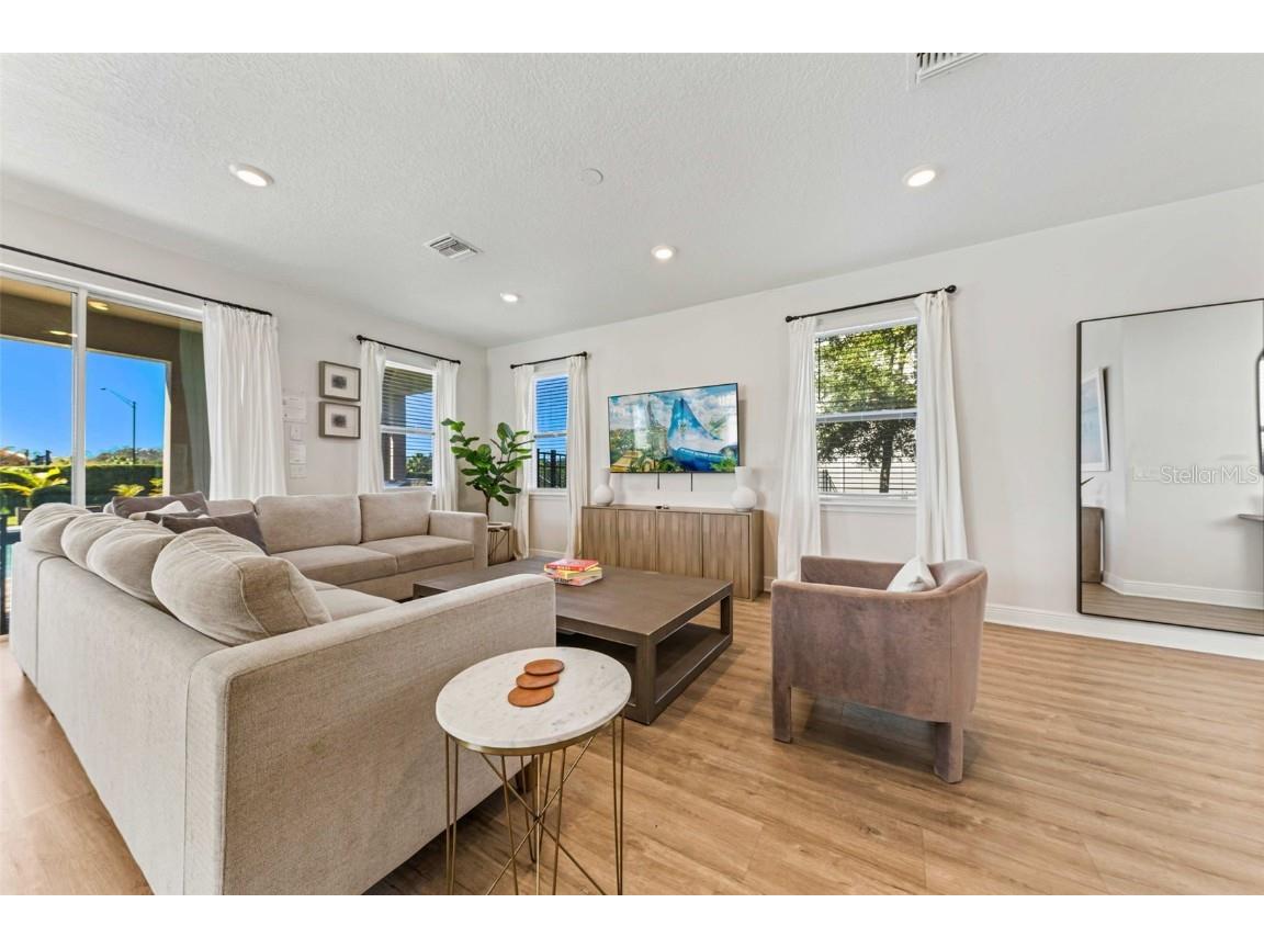 284 Southfield Street Kissimmee FL 34747 O6367139 image4