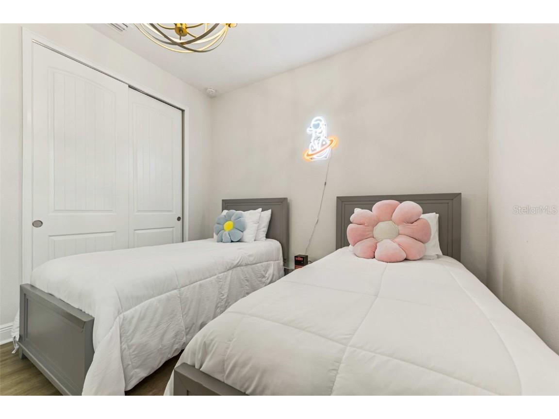 284 Southfield Street Kissimmee FL 34747 O6367139 image40