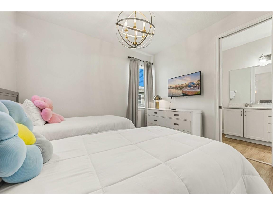 284 Southfield Street Kissimmee FL 34747 O6367139 image41