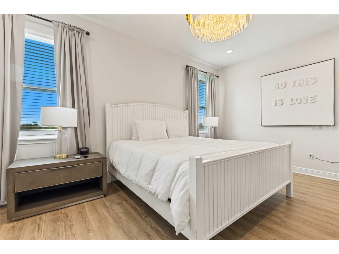 284 Southfield Street Kissimmee FL 34747 O6367139 image42