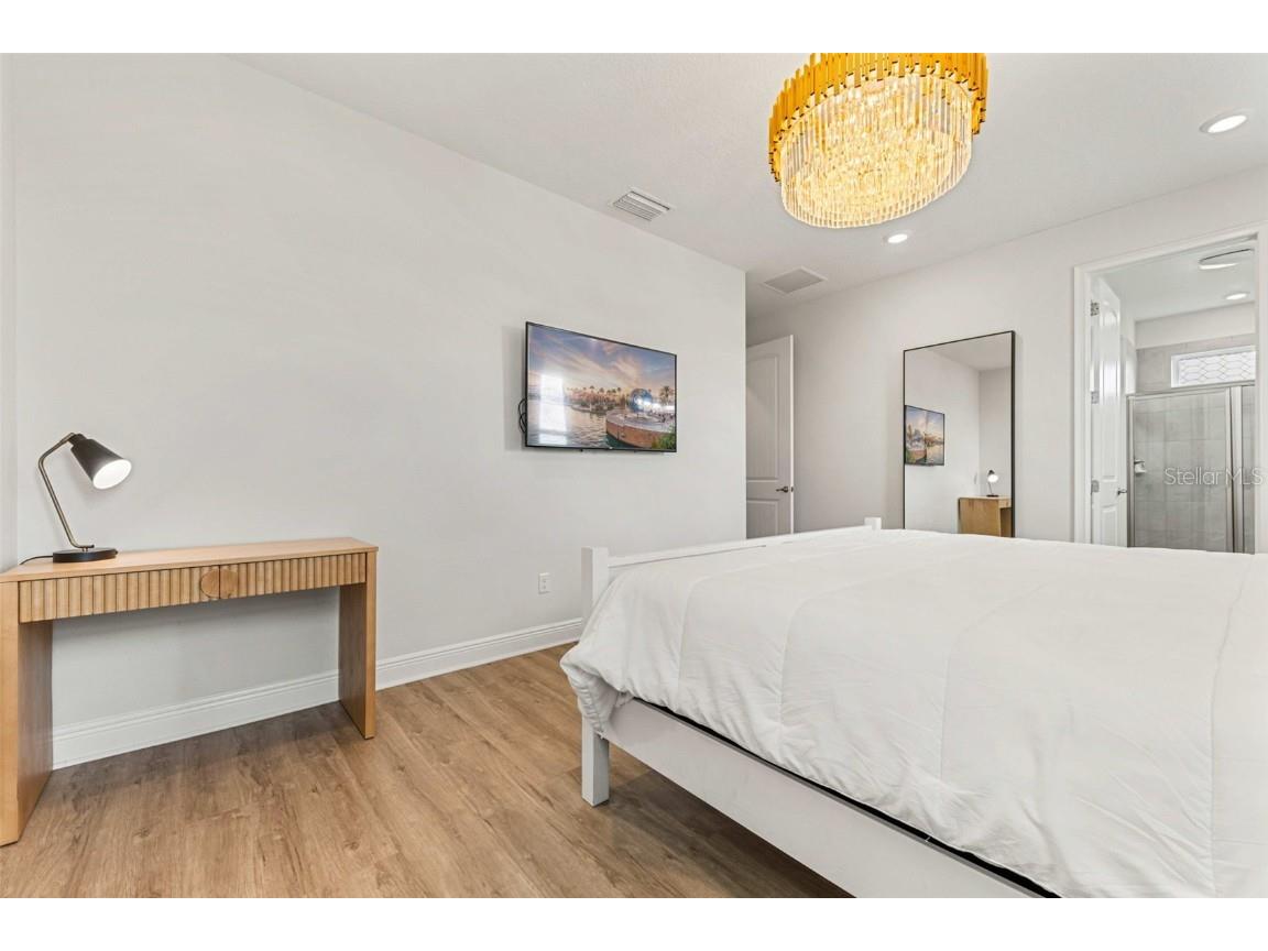 284 Southfield Street Kissimmee FL 34747 O6367139 image43