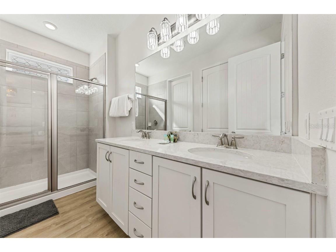 284 Southfield Street Kissimmee FL 34747 O6367139 image44