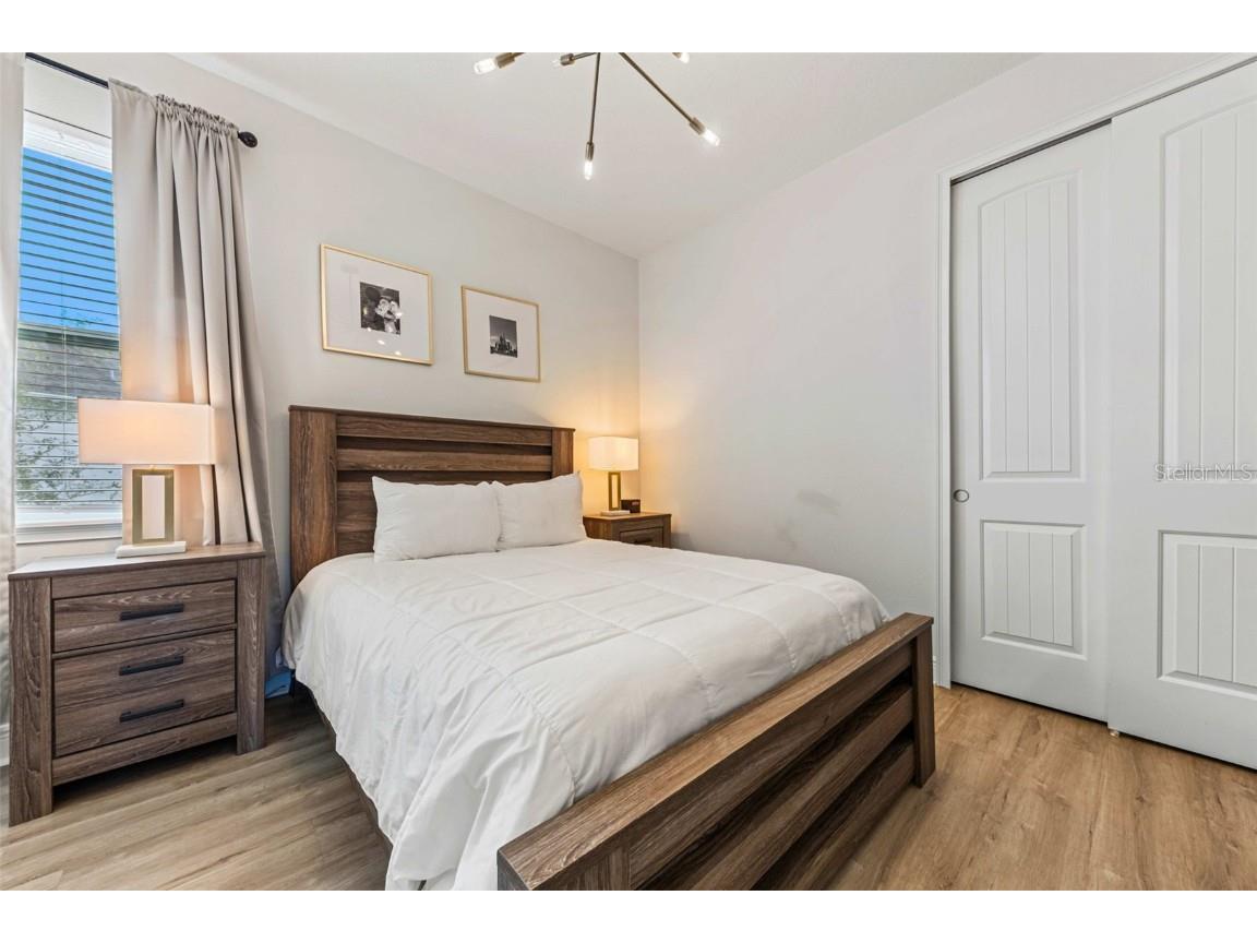 284 Southfield Street Kissimmee FL 34747 O6367139 image45