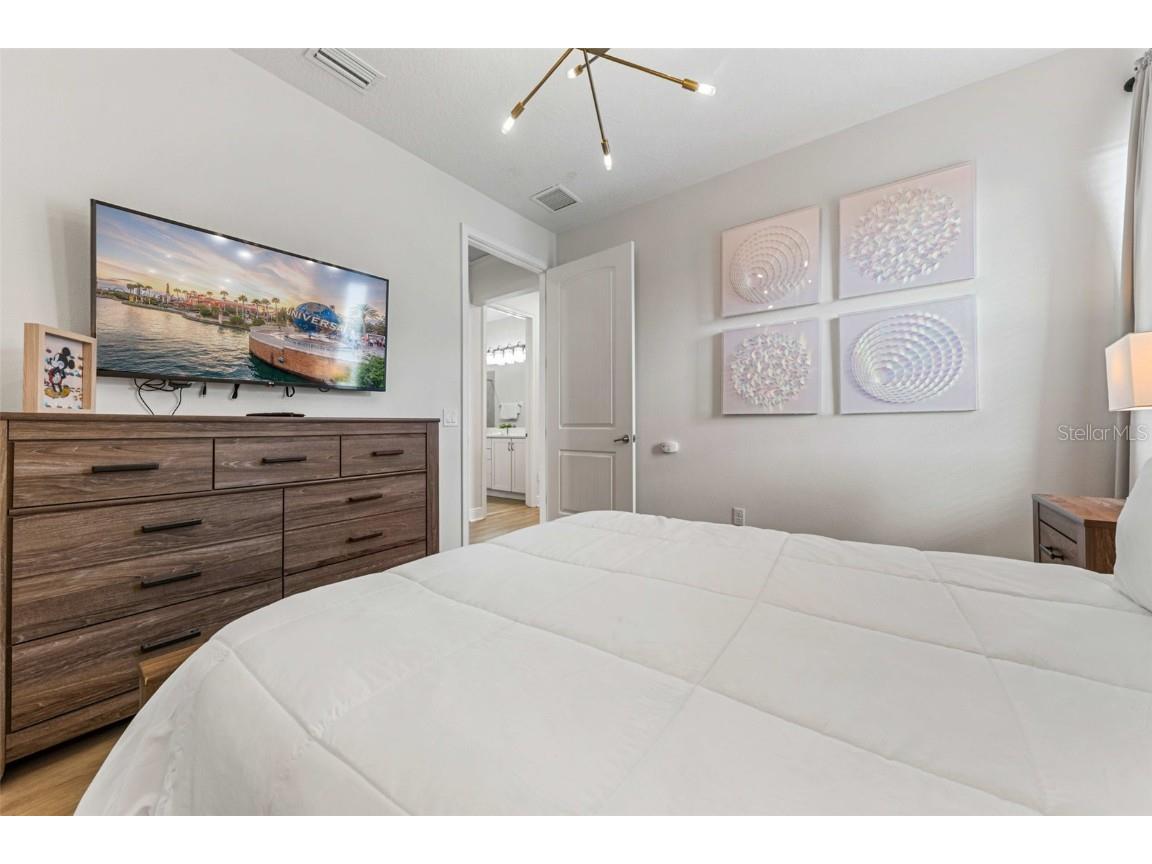 284 Southfield Street Kissimmee FL 34747 O6367139 image46