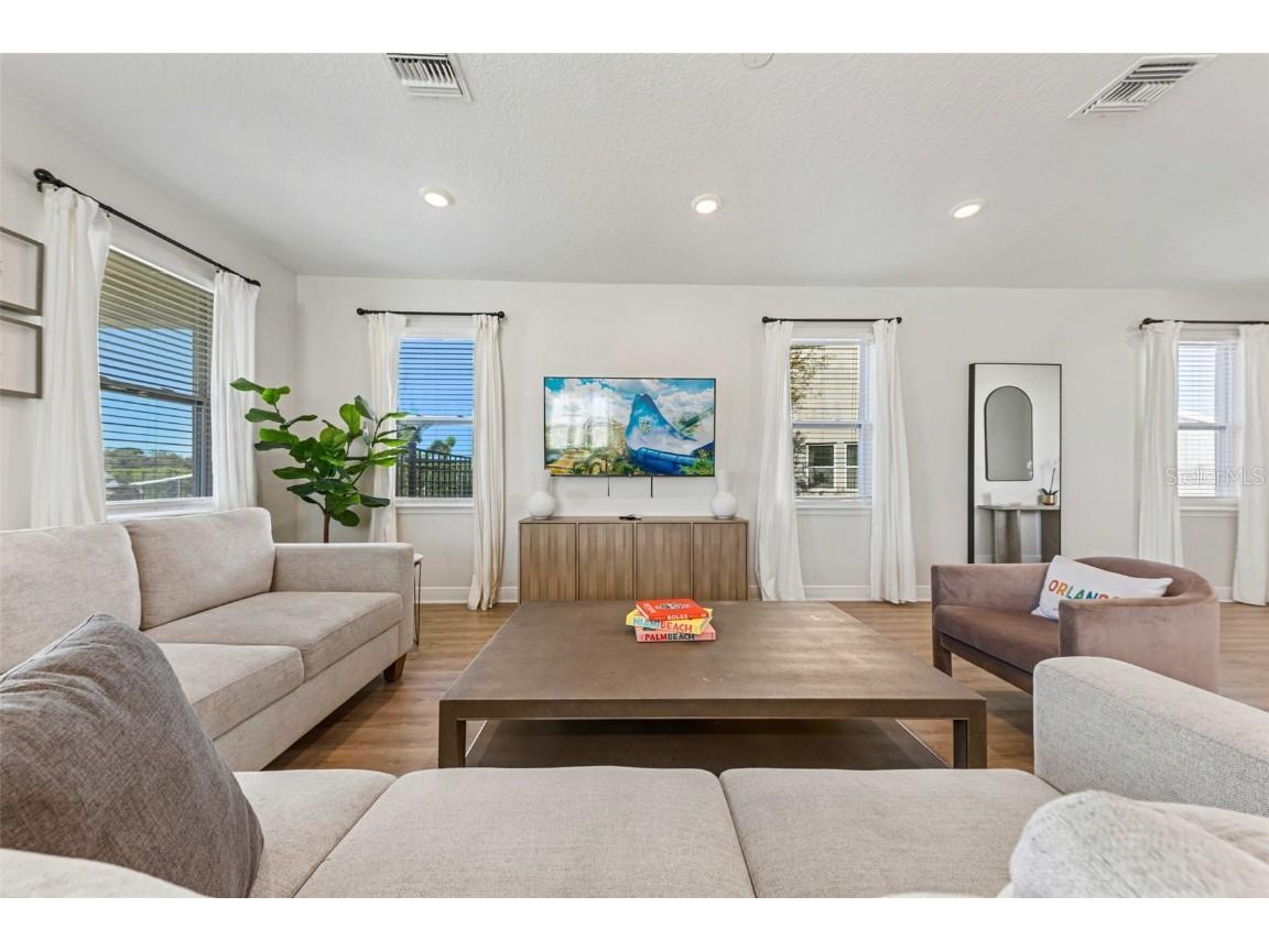 284 Southfield Street Kissimmee FL 34747 O6367139 image5