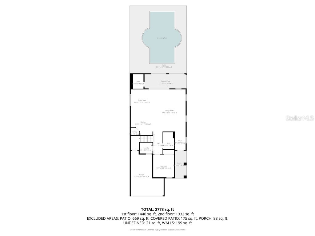 284 Southfield Street Kissimmee FL 34747 O6367139 image53