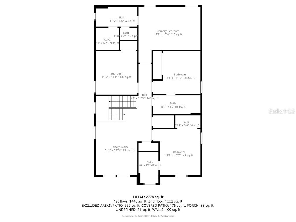 284 Southfield Street Kissimmee FL 34747 O6367139 image54
