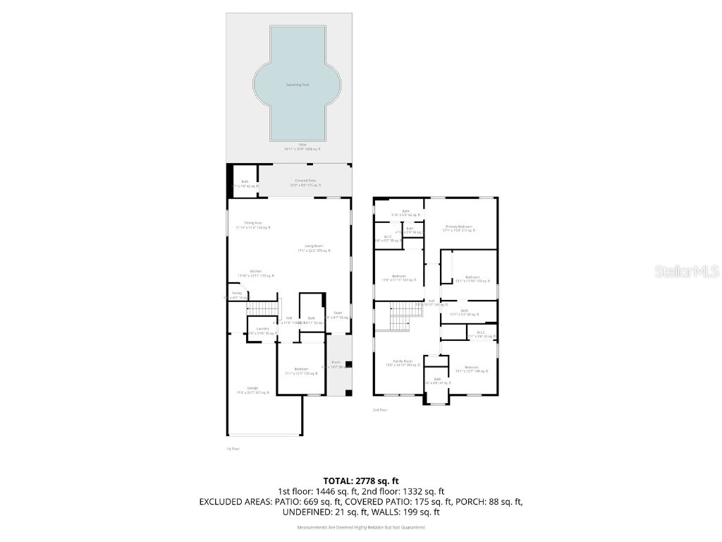 284 Southfield Street Kissimmee FL 34747 O6367139 image55