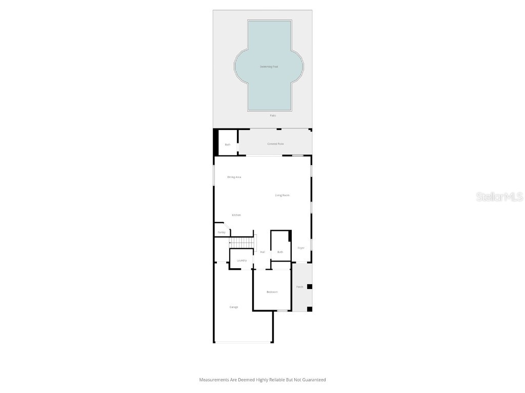 284 Southfield Street Kissimmee FL 34747 O6367139 image56