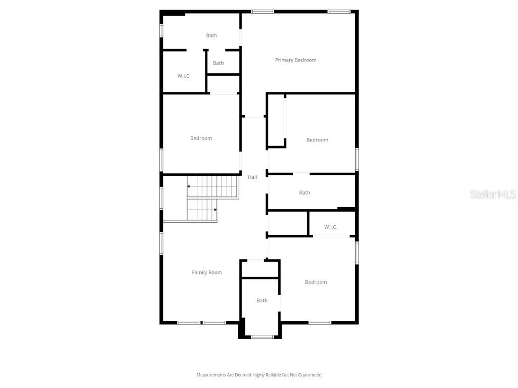 284 Southfield Street Kissimmee FL 34747 O6367139 image57