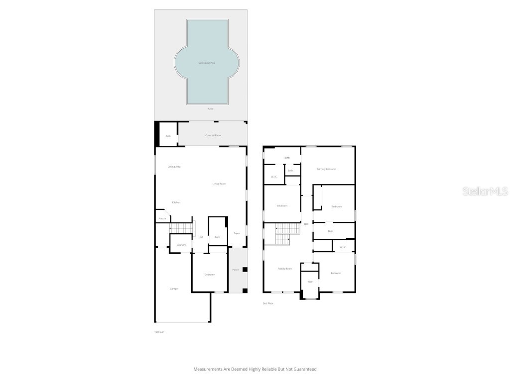 284 Southfield Street Kissimmee FL 34747 O6367139 image58