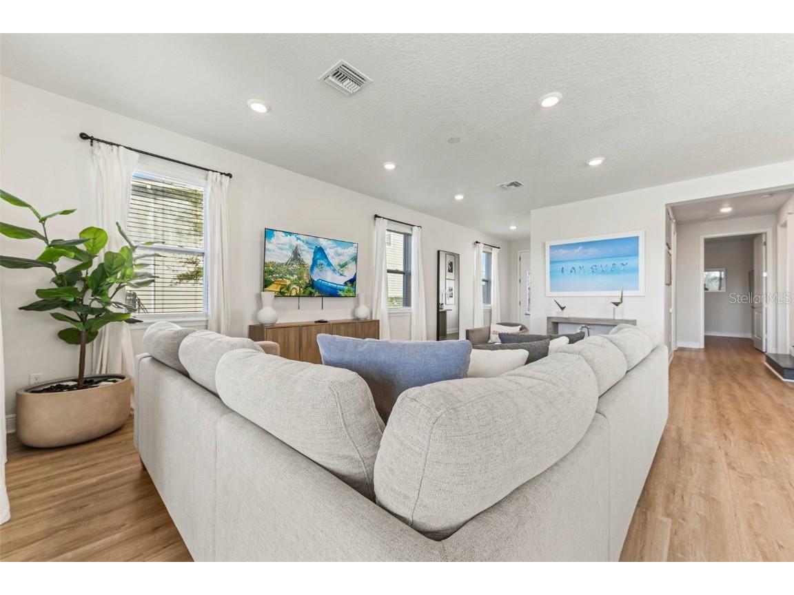 284 Southfield Street Kissimmee FL 34747 O6367139 image6