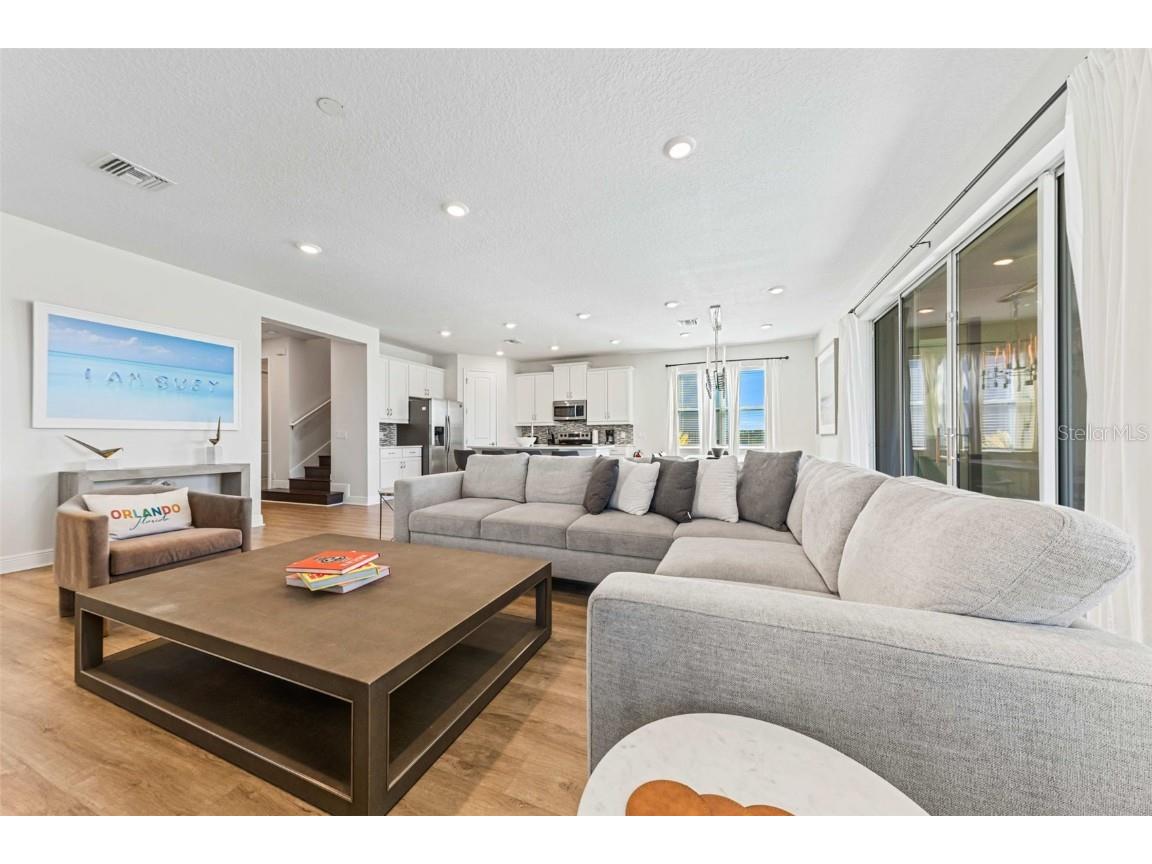 284 Southfield Street Kissimmee FL 34747 O6367139 image7