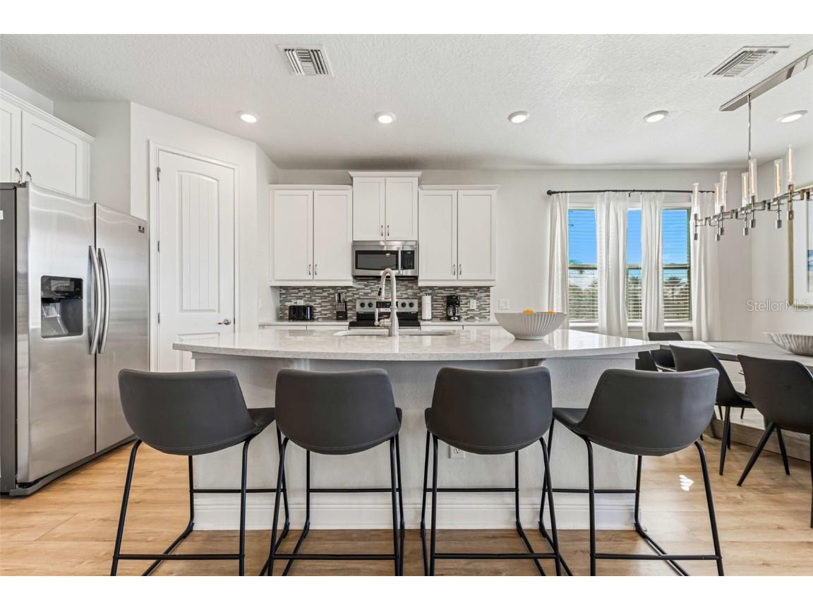 284 Southfield Street Kissimmee FL 34747 O6367139 image8