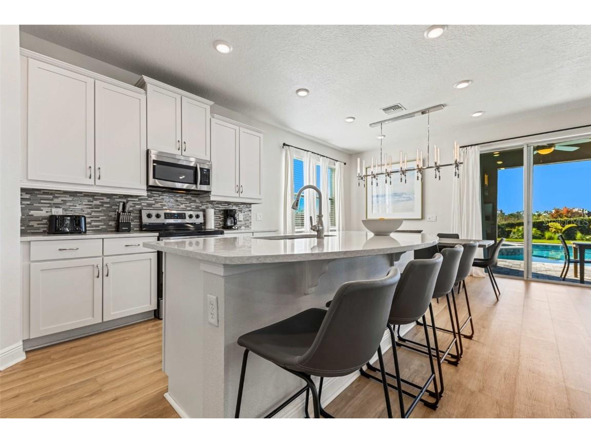 284 Southfield Street Kissimmee FL 34747 O6367139 image9