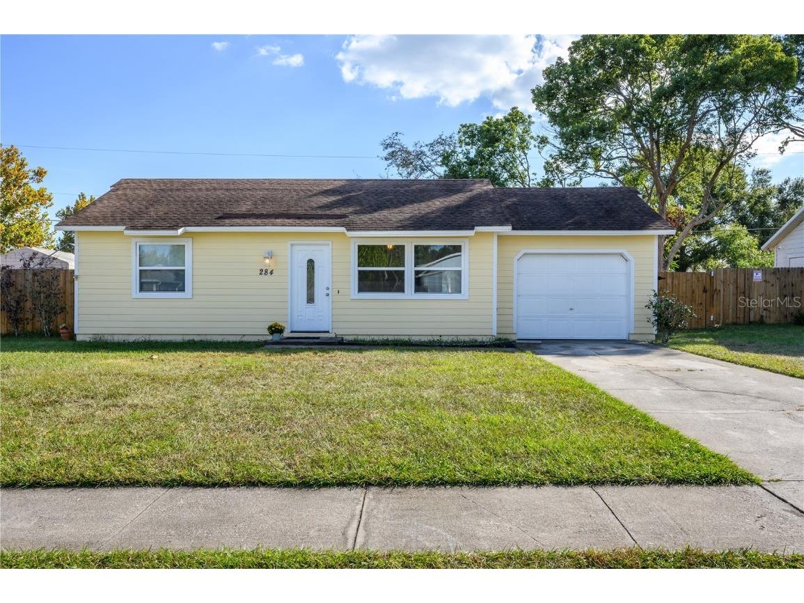 284 Summerset Drive Apopka FL 32712 O6154532 image1
