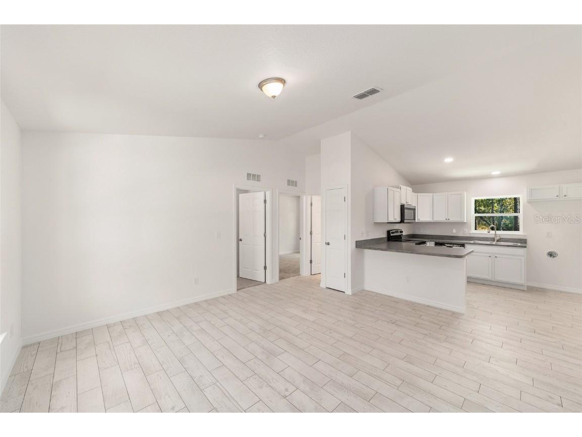 284 SW Commodore Road Dunnellon FL 34431 OM712106 image10