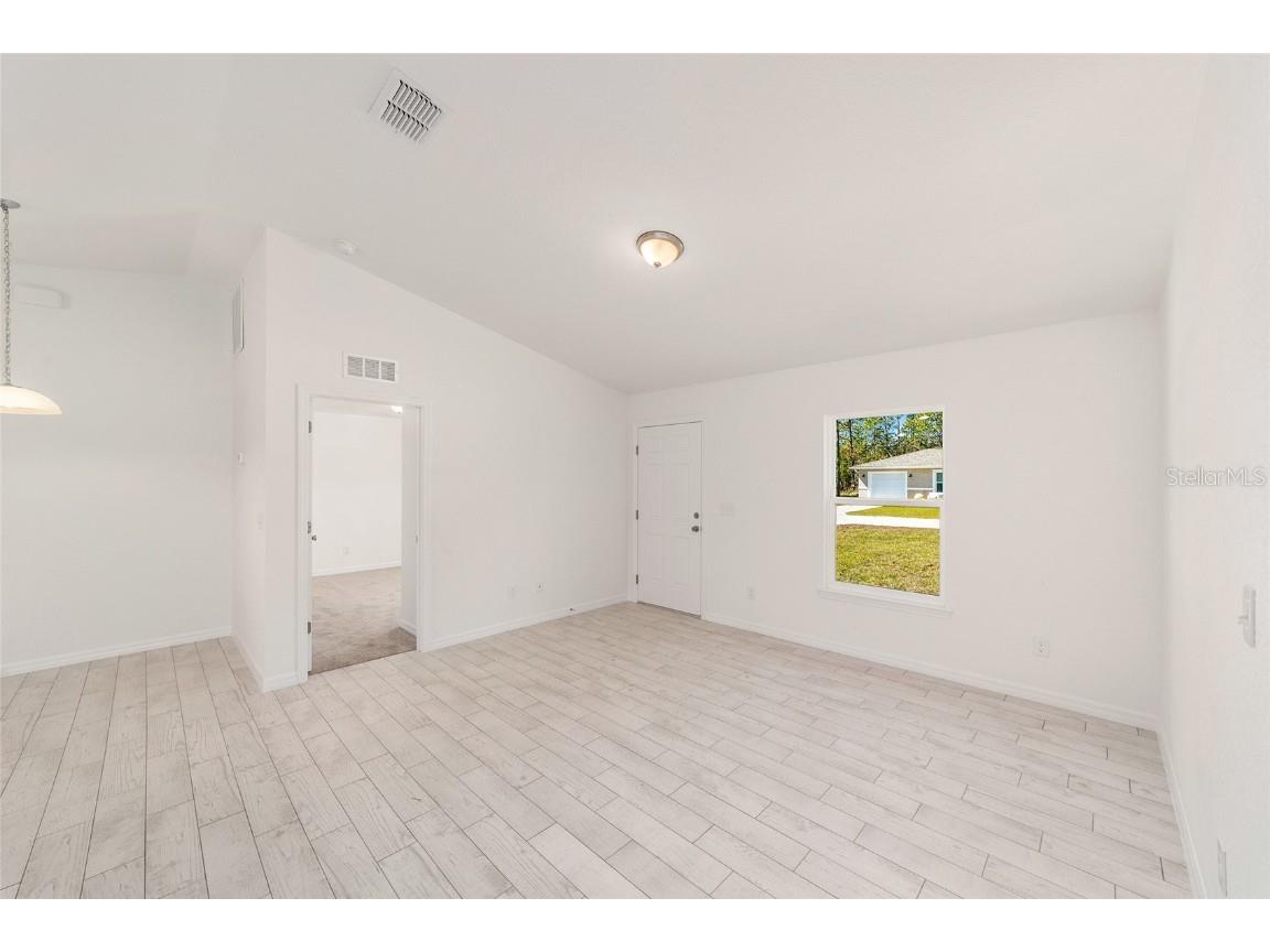 284 SW Commodore Road Dunnellon FL 34431 OM712106 image12