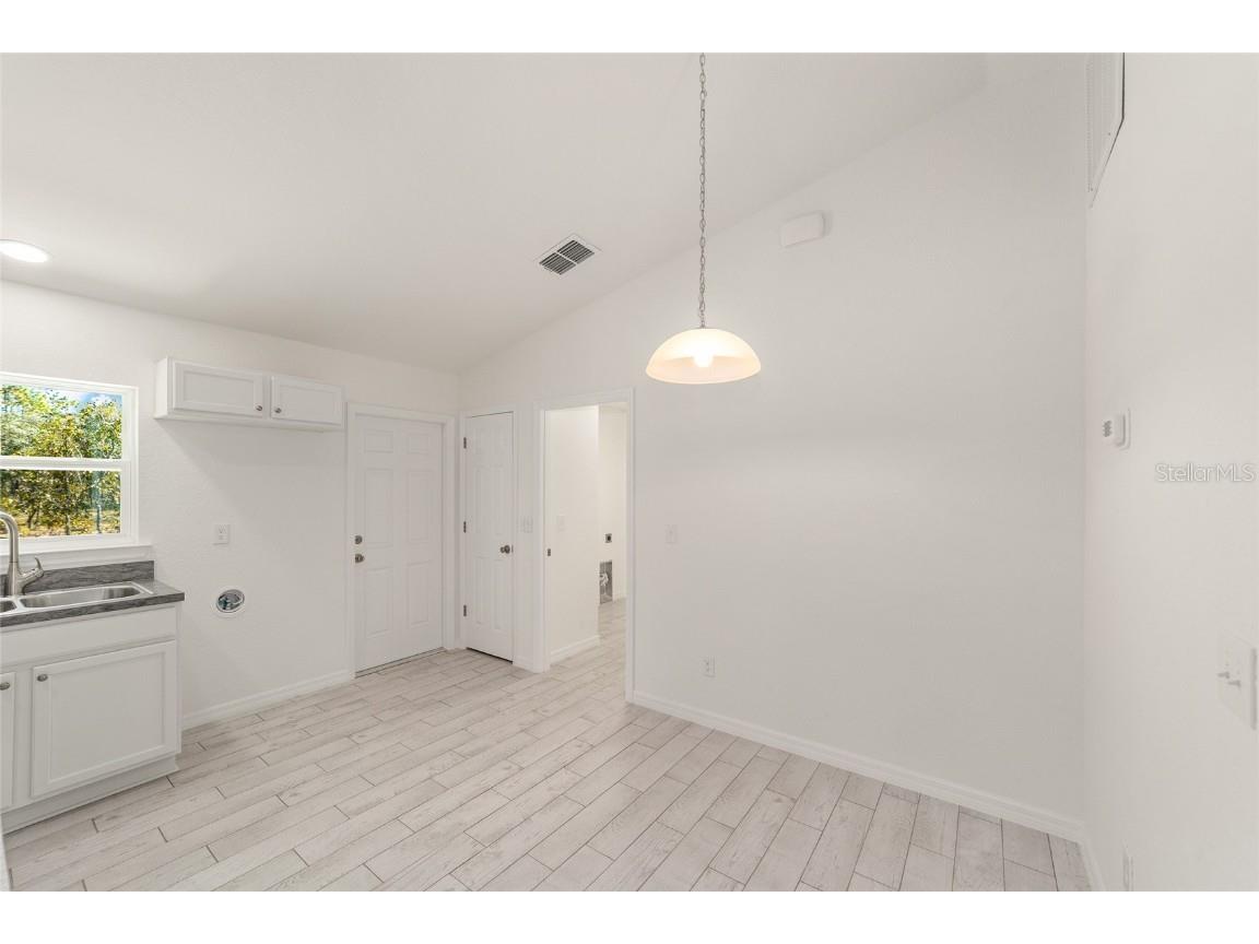 284 SW Commodore Road Dunnellon FL 34431 OM712106 image14