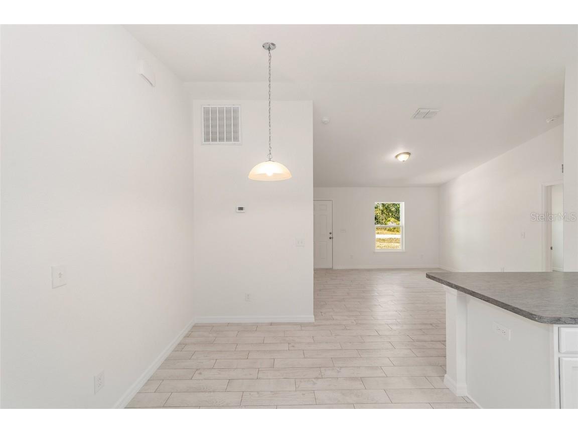 284 SW Commodore Road Dunnellon FL 34431 OM712106 image15