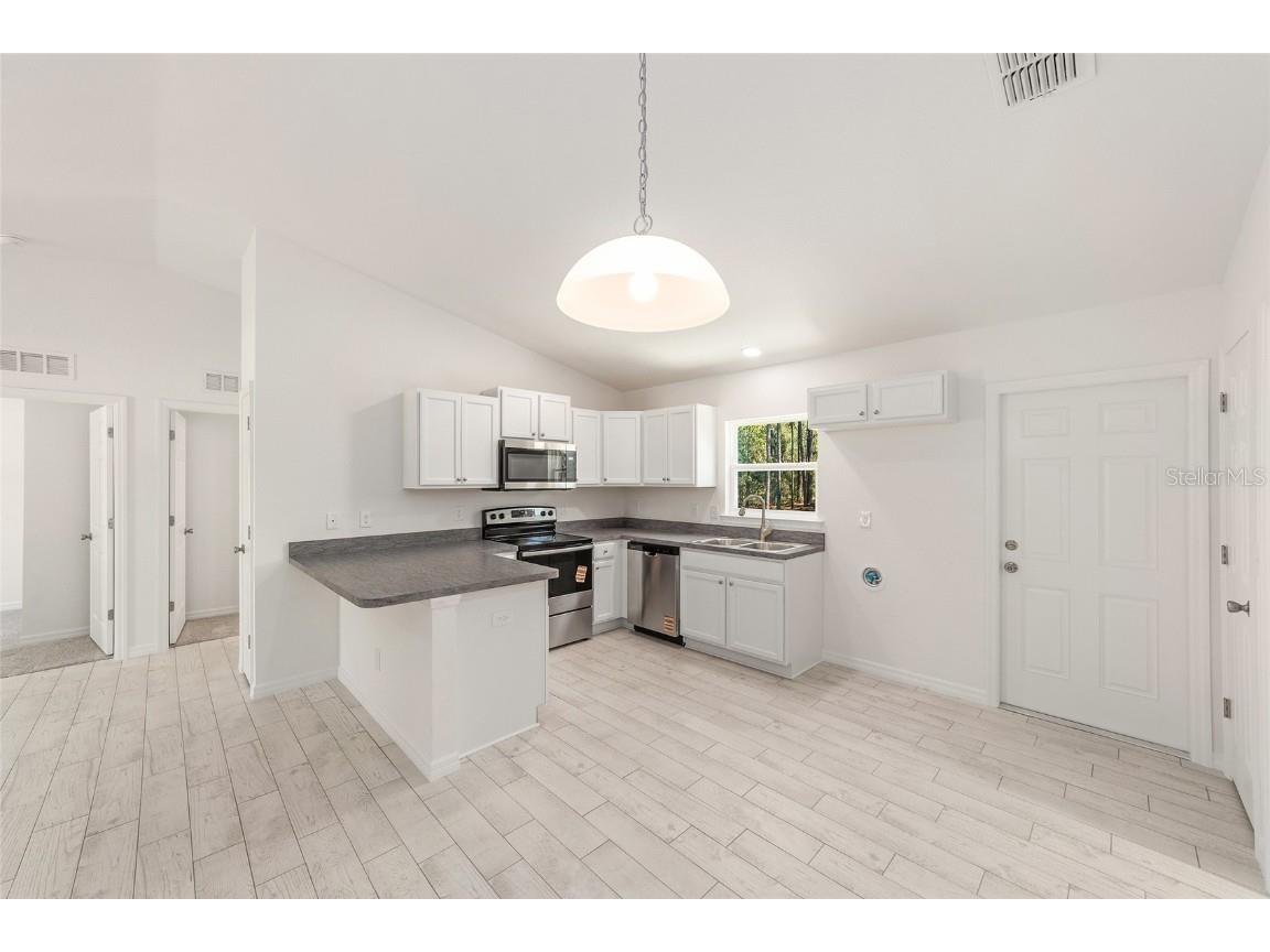 284 SW Commodore Road Dunnellon FL 34431 OM712106 image16